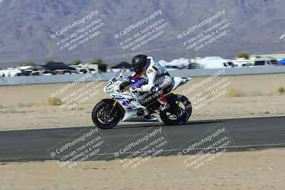 media/Jan-22-2023-CVMA (Sun) [[66d43cdebf]]/Race 11 Stock 1000 Shootout/